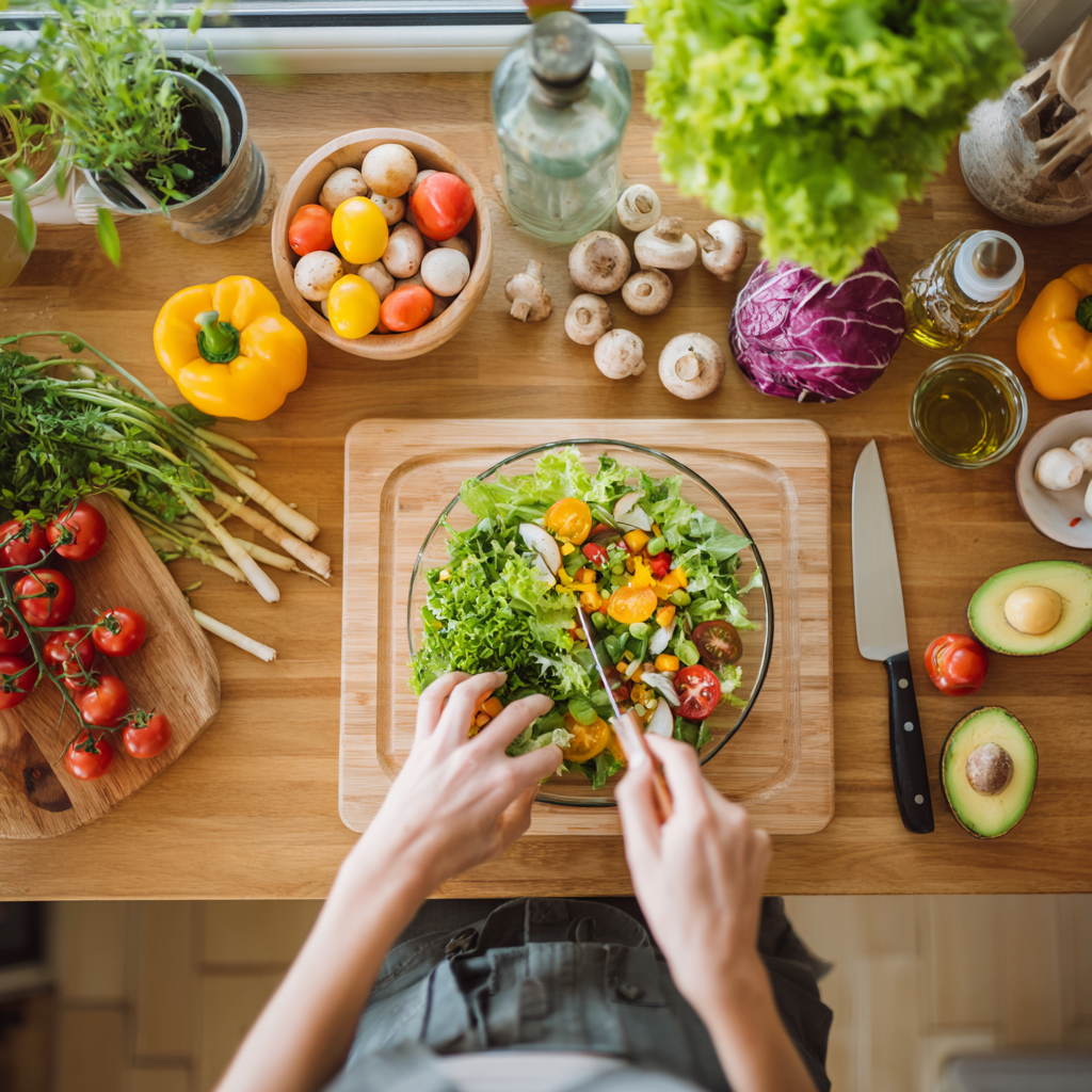 Про нашу команду