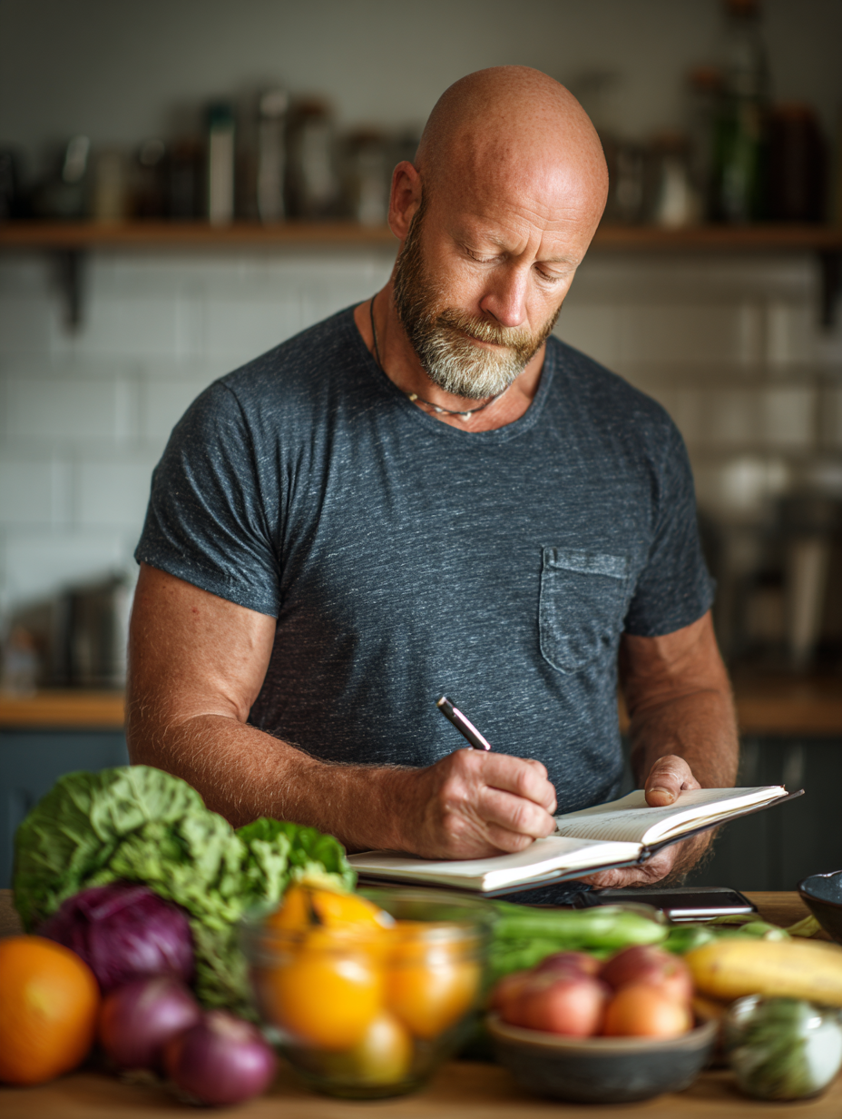 Процес роботи