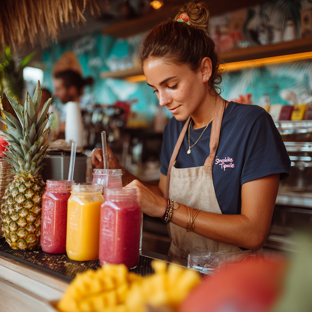 Зв'яжіться з нами